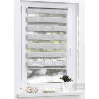 Ролети день-ніч ВМ 67-69