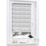 Ролети день-ніч ВМ 67-69 Ролети день-ніч ВМ 67-69