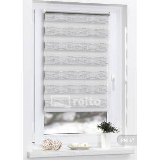 Ролети день-ніч ВМ 67-69