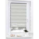 Ролети день-ніч DN 700 Ролети день-ніч DN 700