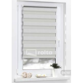 Ролети день-ніч DN 700