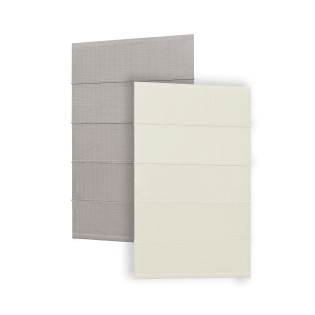 Колекція  Верона