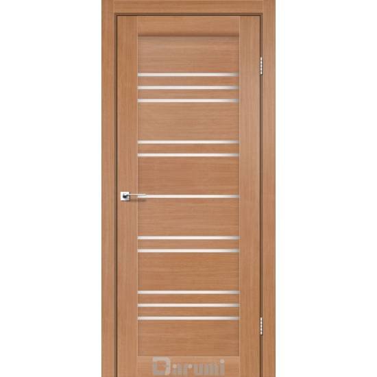 Міжкімнатні двері колекція VERSAL