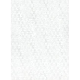 Жалюзі вертикальні Макраме 01