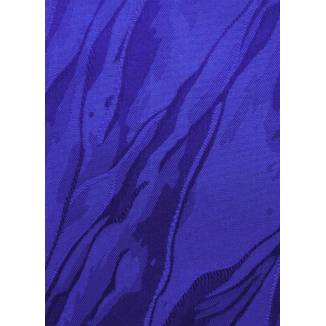 Вертикальні жалюзі колекція Сандра