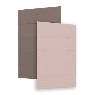 Колекція Вікторі