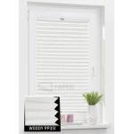 Штори плісе Woody PP 351 Штори плісе Woody PP 351