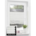 Штори плісе Woody PP 351 Штори плісе Woody PP 351