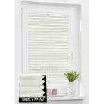 Штори плісе Woody PP 352 Штори плісе Woody PP 352