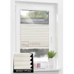 Штори плісе Woody PP 352 Штори плісе Woody PP 352
