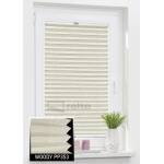 Штори плісе Woody PP 353 Штори плісе Woody PP 353