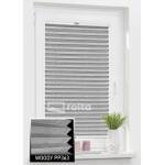 Штори плісе Woody PP 363 Штори плісе Woody PP 363