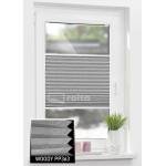 Штори плісе Woody PP 363 Штори плісе Woody PP 363