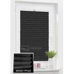 Штори плісе Woody PP 365 Штори плісе Woody PP 365