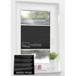 Штори плісе Woody PP 365 Штори плісе Woody PP 365