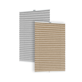 Колекція WOODY РP 350